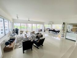 Leonie Towers (D9), Apartment #512405831